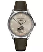 Zegarek męski Szturmanskie Sputnik VD78-6811422