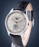 Zegarek męski Szturmanskie Sputnik VD78-6811422