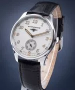 Zegarek męski Szturmanskie Sputnik VD78-6811426