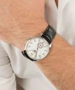 Zegarek męski Szturmanskie Sputnik VD78-6811426