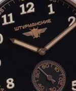 Zegarek męski Szturmanskie Sputnik VD78-6819424