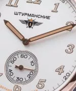 Zegarek męski Szturmanskie Sputnik VD78-6819425