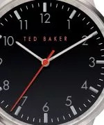 Zegarek męski Ted Baker Cosmop 											 BKPCSF907
