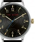Zegarek męski Ted Baker Cosmop 											 BKPCSS010