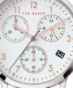 Zegarek męski Ted Baker Cosmop Chronograph 					 BKPCSF904