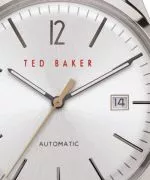 Zegarek męski Ted Baker Daquir Automatic  BKPDQF903
