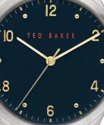Zegarek męski Ted Baker Manhatt 																				 BKPMHF906