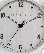 Zegarek męski Ted Baker Manhatt 																								 BKPMHF908