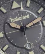 Zegarek męski Timberland Arlington TBL.15248JSB/61
