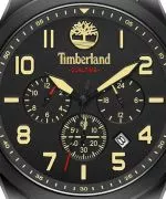 Zegarek męski Timberland Ashmont Dual Time TBL.TDWGF0009701