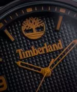 Zegarek męski Timberland Averton TBL.15947JYB/02P