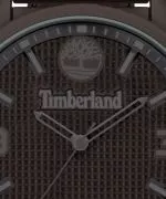 Zegarek męski Timberland Averton TBL.15947JYBN/12P