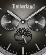 Zegarek męski Timberland Heritage TBL.15940JS/13