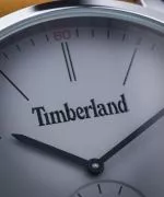 Zegarek męski Timberland Lamprey TBL.16012JYS/13