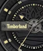 Zegarek męski Timberland Northbridge TBL.15930JSB/02