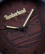 Zegarek męski Timberland Raycroft TBL.TDWJA2000803