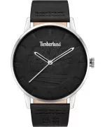Zegarek męski Timberland Raycroft TBL.TDWJA2000802