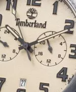 Zegarek męski Timberland Richdale  TBL.15405JSQS-07