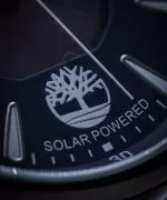 Zegarek męski Timberland Rockbridge Solar TBL.16004JYU/03