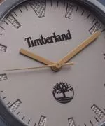 Zegarek męski Timberland Williamsville TBL.15420JSU-61