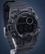 Zegarek męski Timex A-Game TW5M27400