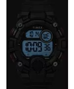 Zegarek męski Timex A-Game TW5M27600