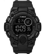 Zegarek męski Timex A-Game TW5M27400