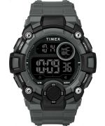 Zegarek męski Timex A-Game TW5M27500