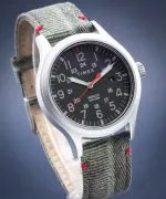 Zegarek męski Timex Allied TW2R60900