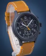 Zegarek męski Timex Allied Chronograph TW2R47440