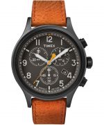 Zegarek męski Timex Allied Chronograph TW2R47500-P