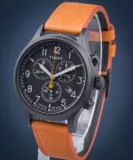 Zegarek męski Timex Allied Chronograph TW2R47500-P