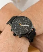 Zegarek męski Timex Allied Chronograph TW2R47500