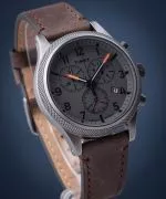 Zegarek męski Timex Allied  TW2T32800