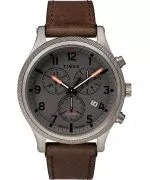 Zegarek męski Timex Allied  TW2T32800