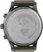 Zegarek męski Timex Allied TW2T75800