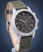 Zegarek męski Timex Allied TW2T75800