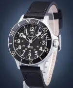 Zegarek męski Timex Allied TW2R45800