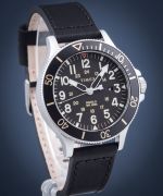 Zegarek męski Timex Allied TW2R45800
