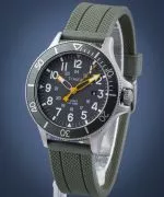 Zegarek męski Timex Allied TW2R60800