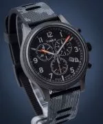 Zegarek męski Timex Allied 					 TW2T33100