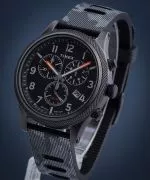Zegarek męski Timex Allied 					 TW2T33100