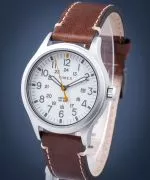 Zegarek męski Timex Allied zestaw (bransoleta + pasek) TW2B46790