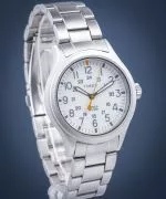 Zegarek męski Timex Allied zestaw (bransoleta + pasek) TW2B46790