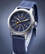 Zegarek męski Timex Allied TW2R61100