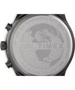Zegarek męski Timex Allied TW2T75700