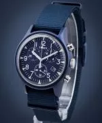 Zegarek męski Timex MK1 TW2R67600