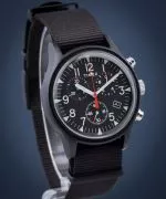 Zegarek męski Timex MK1 TW2R67700