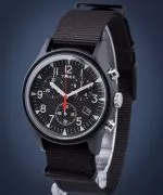 Zegarek męski Timex MK1 TW2R67700