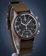 Zegarek męski Timex MK1 TW2R67800